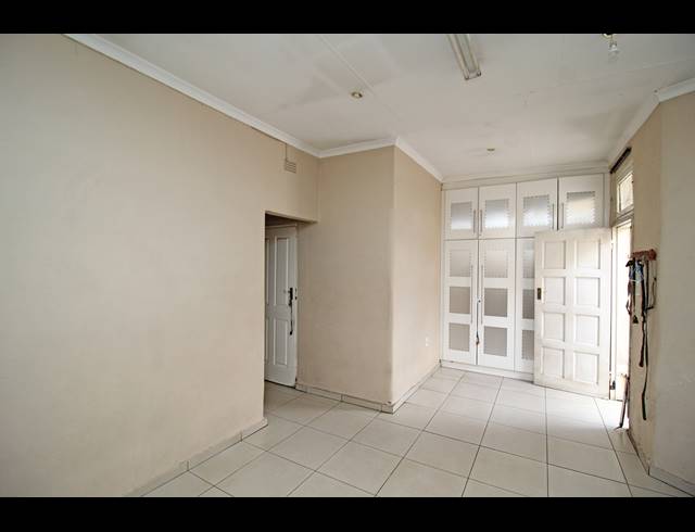 10 BEDROOM HOUSE FOR SALE IN FORDSBURG